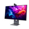 Lenovo 26,5" Yoga Pro 27UD-10 OLED 67E5RAC2EU