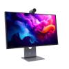 Lenovo 26,5" Yoga Pro 27UD-10 OLED 67E5RAC2EU