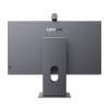 Lenovo 26,5" Yoga Pro 27UD-10 OLED 67E5RAC2EU