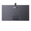 Lenovo 26,5" Yoga Pro 27UD-10 OLED 67E5RAC2EU