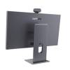 Lenovo 26,5" Yoga Pro 27UD-10 OLED 67E5RAC2EU