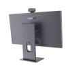 Lenovo 26,5" Yoga Pro 27UD-10 OLED 67E5RAC2EU