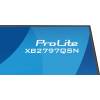 iiyama 27" XB2797QSN-B1 IPS LED XB2797QSN-B1
