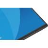 iiyama 27" XB2797QSN-B1 IPS LED XB2797QSN-B1