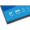 iiyama 27" XB2797QSN-B1 IPS LED XB2797QSN-B1