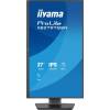 iiyama 27" XB2797QSN-B1 IPS LED XB2797QSN-B1