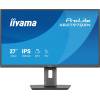 iiyama 27" XB2797QSN-B1 IPS LED XB2797QSN-B1