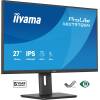 iiyama 27" XB2797QSN-B1 IPS LED XB2797QSN-B1