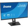 iiyama 27" XB2797QSN-B1 IPS LED XB2797QSN-B1