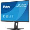 iiyama 27" XB2797QSN-B1 IPS LED XB2797QSN-B1