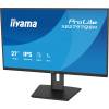 iiyama 27" XB2797QSN-B1 IPS LED XB2797QSN-B1
