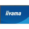 iiyama 27" XB2797QSN-B1 IPS LED XB2797QSN-B1