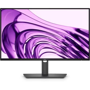 Dell 21,5" P2226H IPS LED 210-BVJQ Dell 21,5" P2226H IPS LED 210-BVJQ