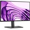 Dell 21,5" P2226H IPS LED 210-BVJQ