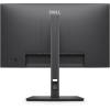 Dell 21,5" P2226H IPS LED 210-BVJQ