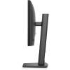 Dell 21,5" P2226H IPS LED 210-BVJQ