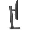 Dell 21,5" P2226H IPS LED 210-BVJQ