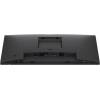 Dell 21,5" P2226H IPS LED 210-BVJQ