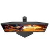 AOC 27" 27G4ZR IPS LED 27G4ZR