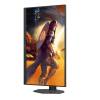 AOC 27" 27G4ZR IPS LED 27G4ZR
