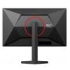AOC 27" 27G4ZR IPS LED 27G4ZR