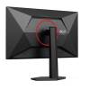 AOC 27" 27G4ZR IPS LED 27G4ZR