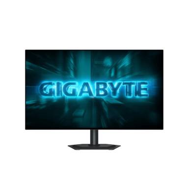 Gigabyte 27" GO27Q24G IPS LED GO27Q24G