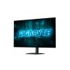 Gigabyte 27" GO27Q24G IPS LED GO27Q24G