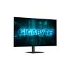 Gigabyte 27" GO27Q24G IPS LED GO27Q24G