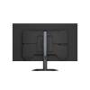 Gigabyte 27" GO27Q24G IPS LED GO27Q24G