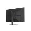 Gigabyte 27" GO27Q24G IPS LED GO27Q24G