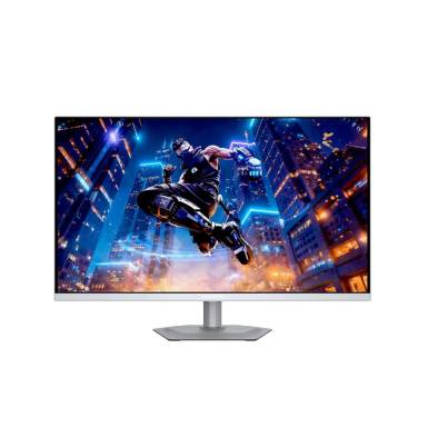 Gigabyte 27" MO27Q2A ICE OLED MO27Q2A ICE Gigabyte 27" MO27Q2A ICE OLED MO27Q2A ICE