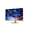 Gigabyte 27" MO27Q2A ICE OLED MO27Q2A ICE