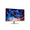Gigabyte 27" MO27Q2A ICE OLED MO27Q2A ICE