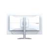 Gigabyte 27" MO27Q2A ICE OLED MO27Q2A ICE
