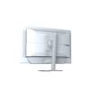Gigabyte 27" MO27Q2A ICE OLED MO27Q2A ICE