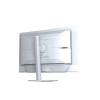 Gigabyte 27" MO27Q2A ICE OLED MO27Q2A ICE
