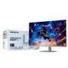 Gigabyte 27" MO27Q2A ICE OLED MO27Q2A ICE