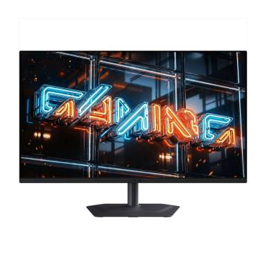 Gigabyte 31,5" MO32U24 OLED MO32U24 Gigabyte 31,5" MO32U24 OLED MO32U24