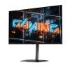 Gigabyte 31,5" MO32U24 OLED MO32U24
