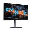 Gigabyte 31,5" MO32U24 OLED MO32U24