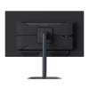 Gigabyte 31,5" MO32U24 OLED MO32U24