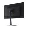 Gigabyte 31,5" MO32U24 OLED MO32U24