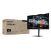 Gigabyte 31,5" MO32U24 OLED MO32U24
