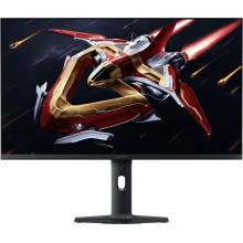 Xiaomi 27" G Pro 27Qi 2026 IPS LED ELA6394EU