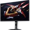 Xiaomi 27" G Pro 27Qi 2026 IPS LED ELA6394EU