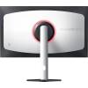 Xiaomi 27" G Pro 27Qi 2026 IPS LED ELA6394EU