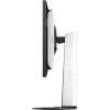 Xiaomi 27" G Pro 27Qi 2026 IPS LED ELA6394EU