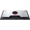 Xiaomi 27" G Pro 27Qi 2026 IPS LED ELA6394EU
