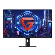 Xiaomi 27" G27Qi 2026 IPS LED ELA6556EU